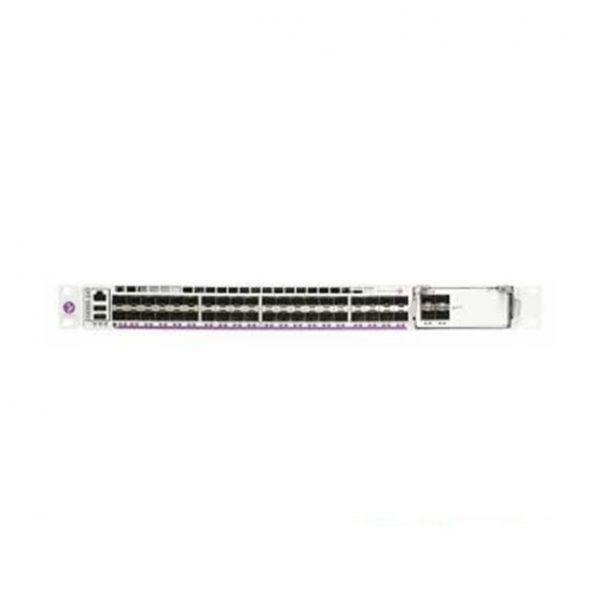 Alcatel 40 SFP+ Network Access Switch (OS6900-X40-F)